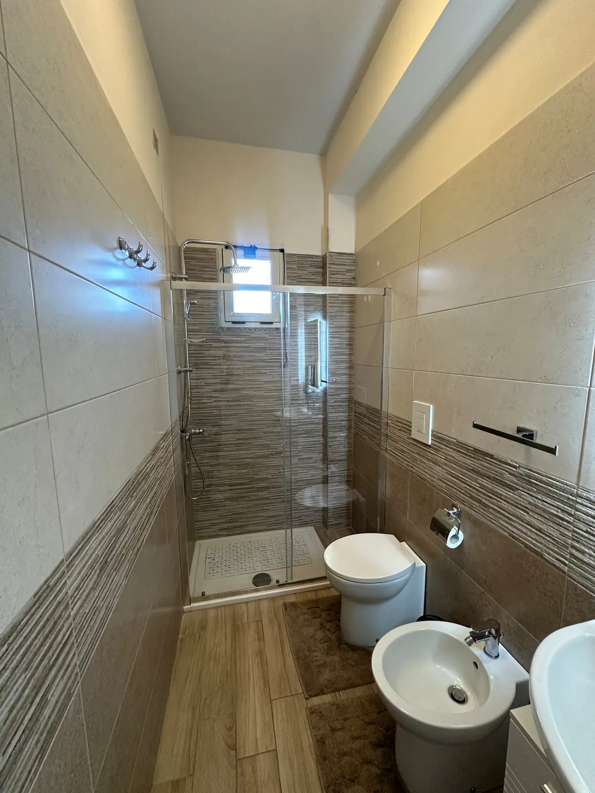 Bagno — foto 2