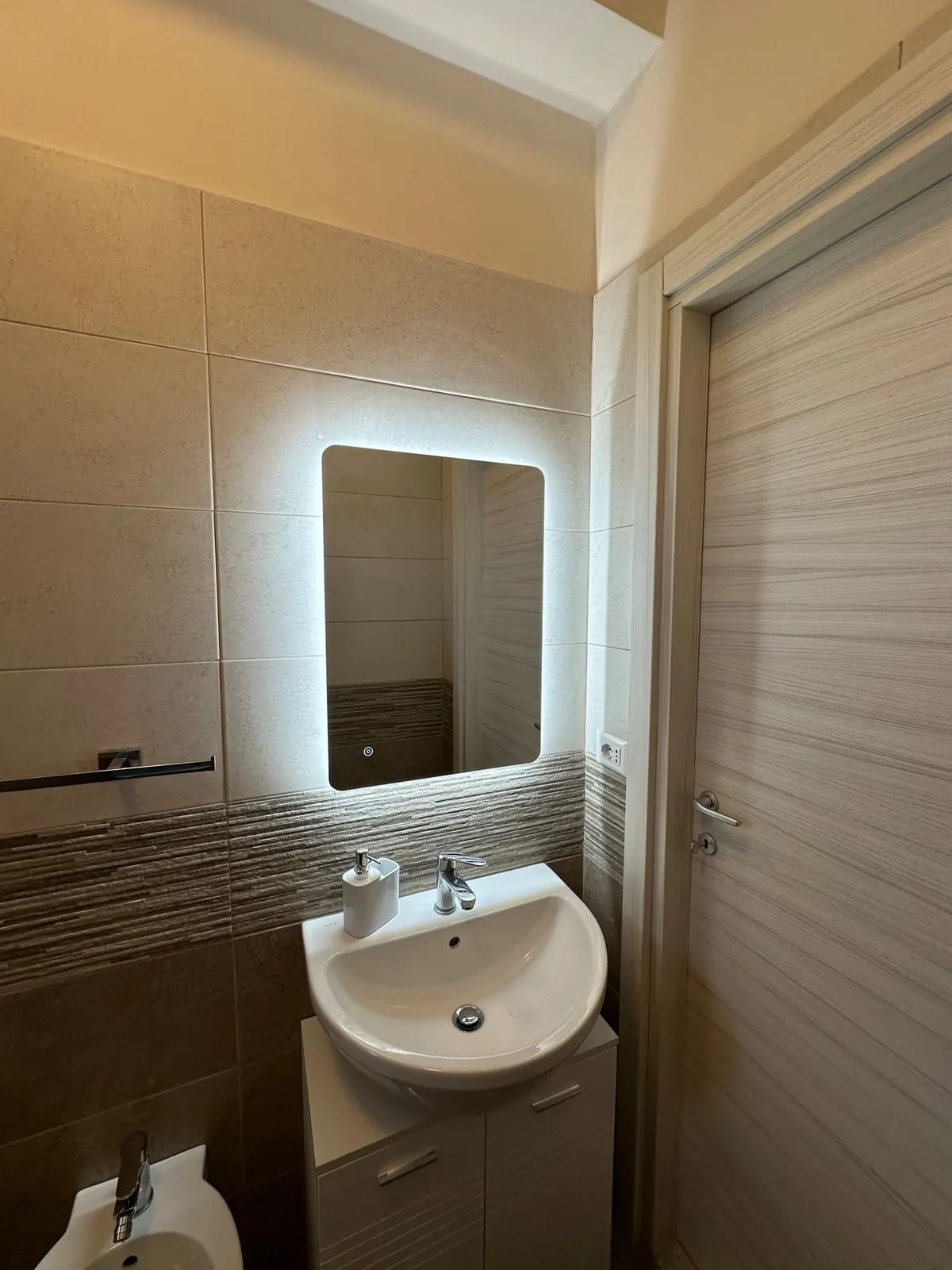 Bagno — foto 3