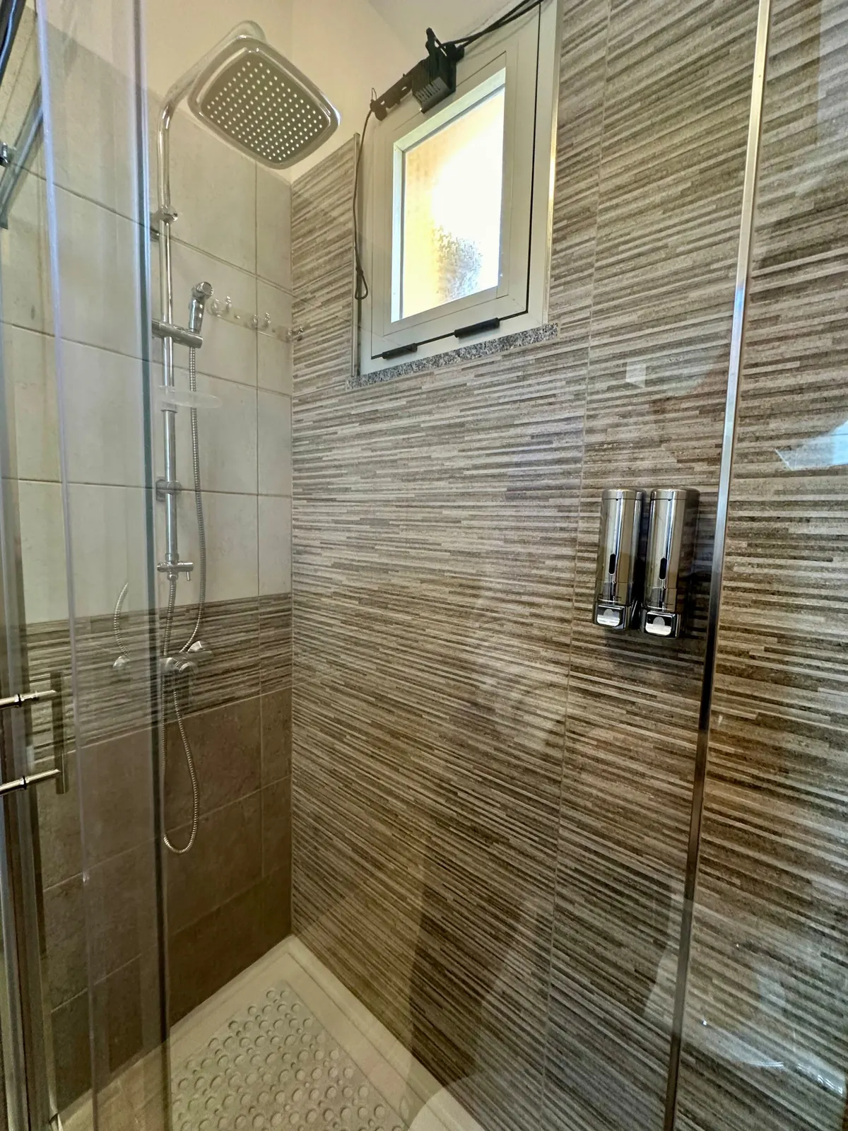 Bagno — foto 4